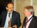 52 - Klaus Rudischhauser (CE, Dir DG Dev) & Harry De Backer (CE Ethiopie)