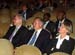 54 - Eric Beka, Michel Praet, Sabine Laruelle