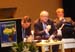 59 - Jean-Jacques Dordain (ESA) pendant panel de discussion