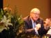 60 - Jean-Jacques Dordain (ESA) pendant panel de discussion