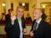 66 - Eric Beka et Kris Vanderhauwaert (cabinet Laruelle)