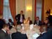 68 - Allocution d'Eric Beka à l'hôtel Métropole