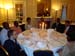 69 - Dîner ESA à l'hôtel Métropole
