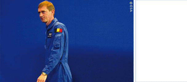 Belgian Science Policy