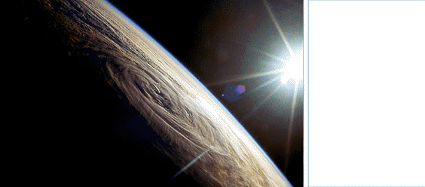 Belgian Institute for Space Aeronomy