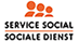Sociale dienst